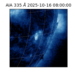 saia - 2025-10-16T08:00:00.625000