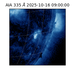 saia - 2025-10-16T09:00:00.625000