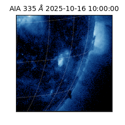 saia - 2025-10-16T10:00:00.626000