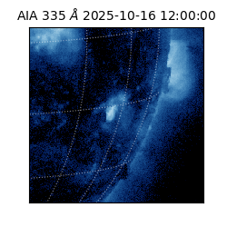 saia - 2025-10-16T12:00:00.625000