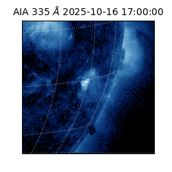 saia - 2025-10-16T17:00:00.625000