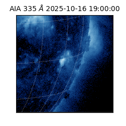 saia - 2025-10-16T19:00:00.617000