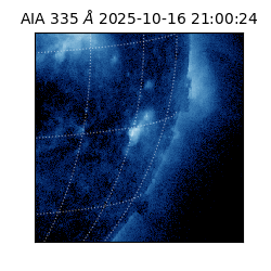 saia - 2025-10-16T21:00:24.622000