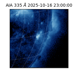 saia - 2025-10-16T23:00:00.625000