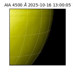 saia - 2025-10-16T13:00:05.955000