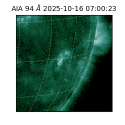 saia - 2025-10-16T07:00:23.124000