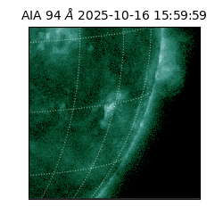 saia - 2025-10-16T15:59:59.122000