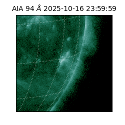 saia - 2025-10-16T23:59:59.122000