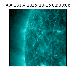 saia - 2025-10-16T01:00:06.622000