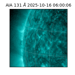 saia - 2025-10-16T06:00:06.630000