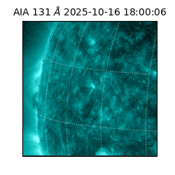 saia - 2025-10-16T18:00:06.625000