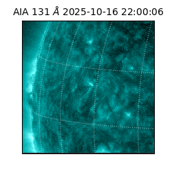 saia - 2025-10-16T22:00:06.622000