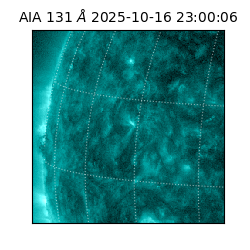 saia - 2025-10-16T23:00:06.622000