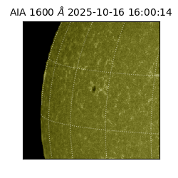 saia - 2025-10-16T16:00:14.126000