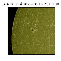 saia - 2025-10-16T21:00:38.123000