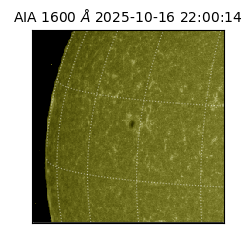 saia - 2025-10-16T22:00:14.126000