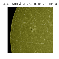 saia - 2025-10-16T23:00:14.126000