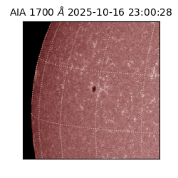 saia - 2025-10-16T23:00:28.717000