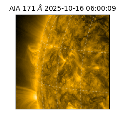 saia - 2025-10-16T06:00:09.350000