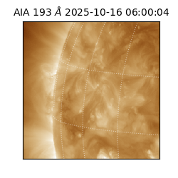 saia - 2025-10-16T06:00:04.846000