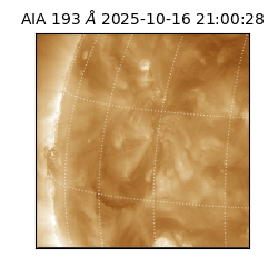 saia - 2025-10-16T21:00:28.835000