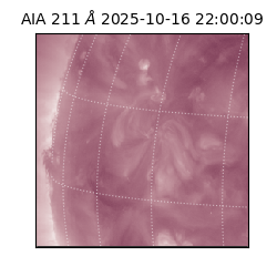 saia - 2025-10-16T22:00:09.625000