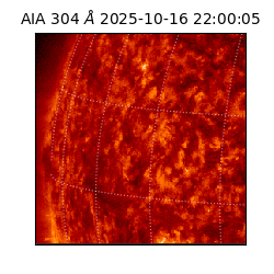 saia - 2025-10-16T22:00:05.129000