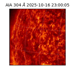 saia - 2025-10-16T23:00:05.133000