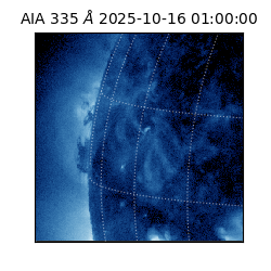 saia - 2025-10-16T01:00:00.625000