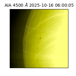 saia - 2025-10-16T06:00:05.963000