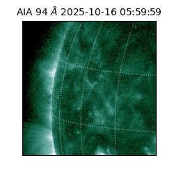 saia - 2025-10-16T05:59:59.147000