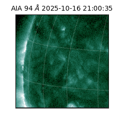 saia - 2025-10-16T21:00:35.115000