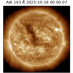 saia - 2025-10-16T00:00:07.033000