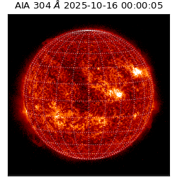 saia - 2025-10-16T00:00:05.131000