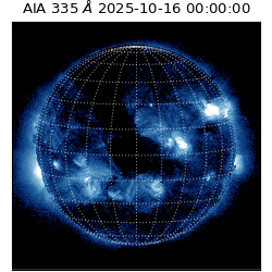 saia - 2025-10-16T00:00:00.625000
