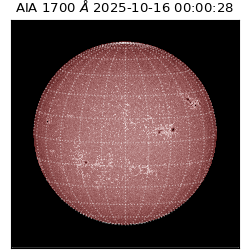 saia - 2025-10-16T00:00:28.717000