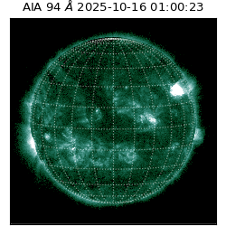 saia - 2025-10-16T01:00:23.122000