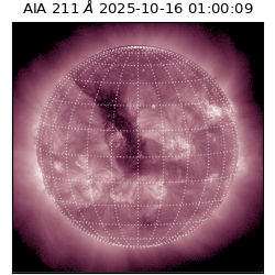 saia - 2025-10-16T01:00:09.626000
