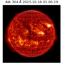 saia - 2025-10-16T01:00:29.129000