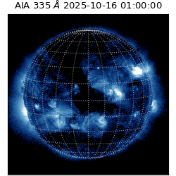 saia - 2025-10-16T01:00:00.625000