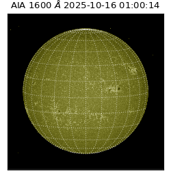 saia - 2025-10-16T01:00:14.132000