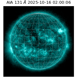 saia - 2025-10-16T02:00:06.623000