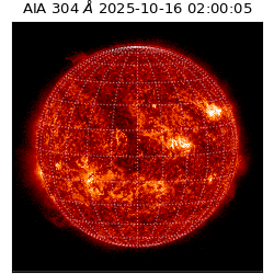 saia - 2025-10-16T02:00:05.129000