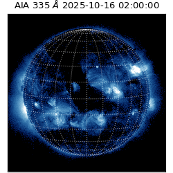 saia - 2025-10-16T02:00:00.622000