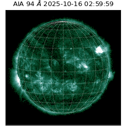 saia - 2025-10-16T02:59:59.122000
