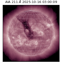 saia - 2025-10-16T03:00:09.626000