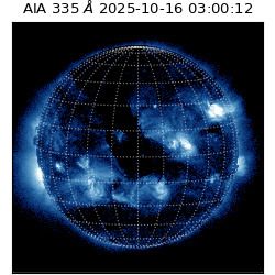 saia - 2025-10-16T03:00:12.626000