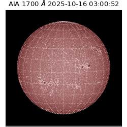 saia - 2025-10-16T03:00:52.717000