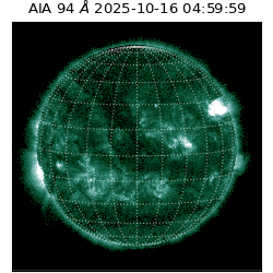 saia - 2025-10-16T04:59:59.130000