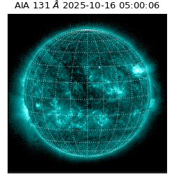 saia - 2025-10-16T05:00:06.616000